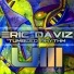 Eric Daviz