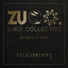 Zuko Collective