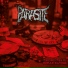 Parasite