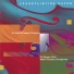 Gil Selinger, Walter Thompson