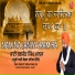 Bhai Ranjit Singh Khalsa Hazori Ragi Bangla Sahib
