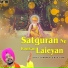 Charanjit Singh Chan