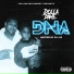 Dolla Dame feat. Lil Slugg, Chippass