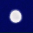 Sky Spike