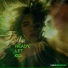 Keiko Necesario feat. Quest