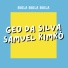 Geo da Silva, Samuel Kimkò