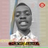 Oliseh