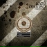 Mixed by Anonymous