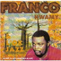 Kwamy, Franco feat. L'OK Jazz