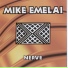 Mike Emelai