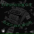 YpOnTheBeat feat. J.Cash1600