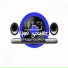 Diction Dj