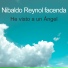 Nibaldo Reynol facenda