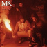MK