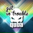 Quba