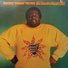 Richard "Groove" Holmes