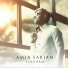 Amir Farjam