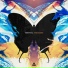 Tritonal
