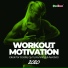 Hard EDM Workout