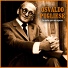 Osvaldo Pugliese