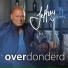 Jeffrey Kuipers