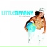 Little Tiffany