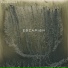 Reckoner