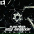 Flash Finger