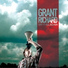 Grant Richard