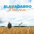 SLAVADABRO