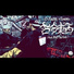 S-Kaine, ENEMY, MeS The Funk