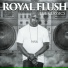 Royal Flush feat. Noreaga