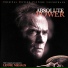 Lennie Niehaus, Clint Eastwood