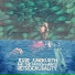 Jesse Jungkurth & the Patron Haints