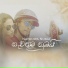 Roshen Walisundara