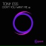 Tony Ess