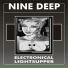 Electronical Lightsupper