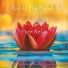 Lightworker