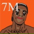 DONN7
