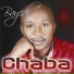 Chaba