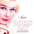 Doris Day