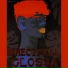 GLOSSA