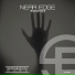 Near Edge