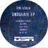 Tim Scala
