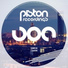 Tuneon