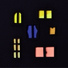 Contrary Parade