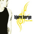 Bjørn Berge
