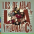 Los de Abajo