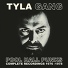 Tyla Gang feat. Spitballs