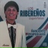 Los Ribereños Paraguayos